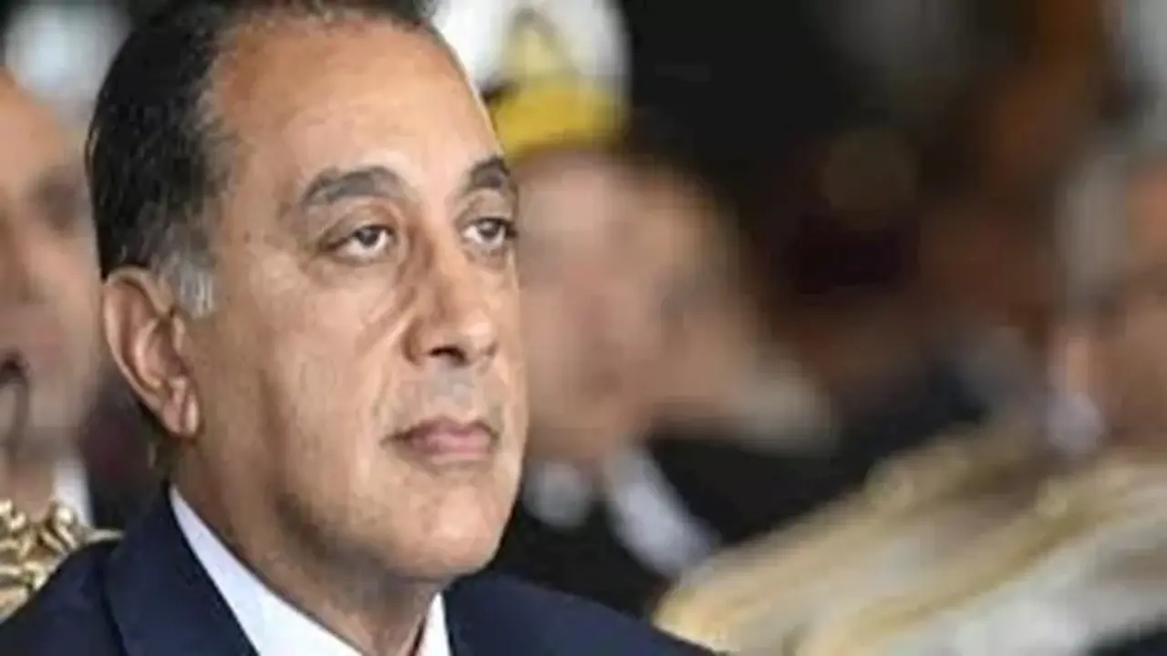 طقس عيد الأضحى وعواقب كسوف الشمس العام المقبل